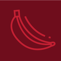 PACKED WITH POTASSIUM